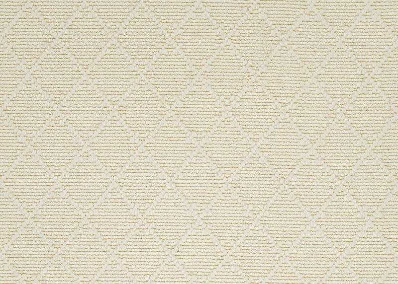 Custom Rugs, Runners & Rounds Stone Harbor I & II 2112 & 2916 Other Machine Made Rug