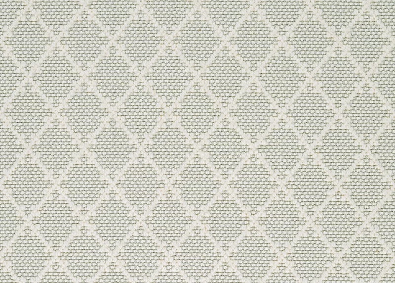 Custom Rugs, Runners & Rounds Stone Harbor I & II 2112 & 2916 Other Machine Made Rug