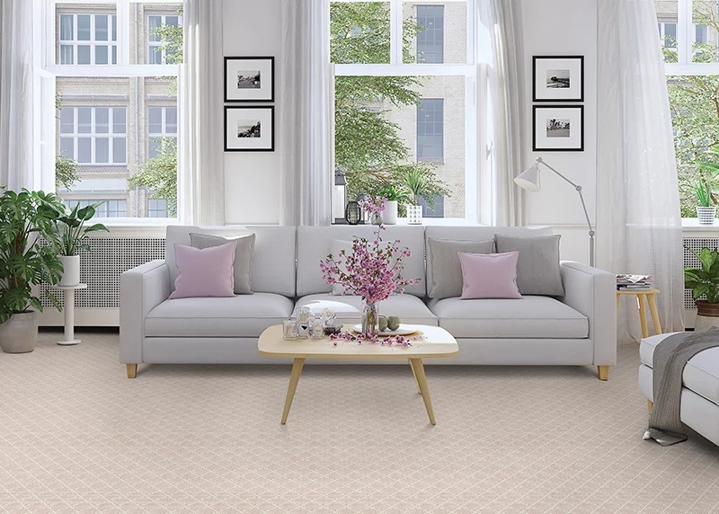Custom Rugs, Runners & Rounds Stone Harbor I & II 2112 & 2916 Other Machine Made Rug