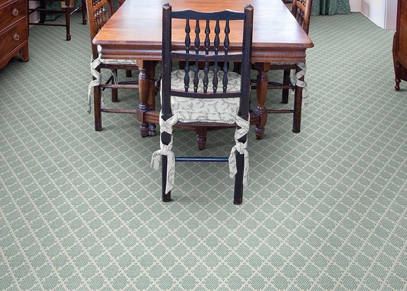Custom Rugs, Runners & Rounds Stone Harbor I & II 2112 & 2916 Other Machine Made Rug