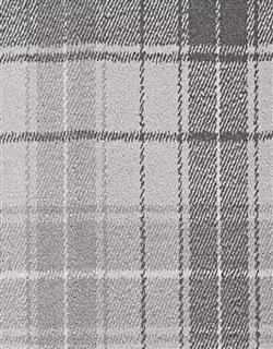 Tartan II