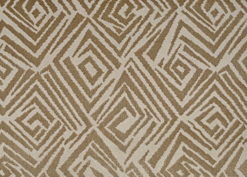 Custom Rugs, Runners & Rounds Timken CBTK/0001 - 0003 Other Machine Made Rug