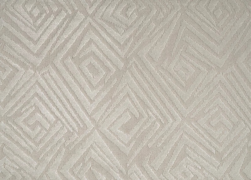 Custom Rugs, Runners & Rounds Timken CBTK/0001 - 0003 Other Machine Made Rug