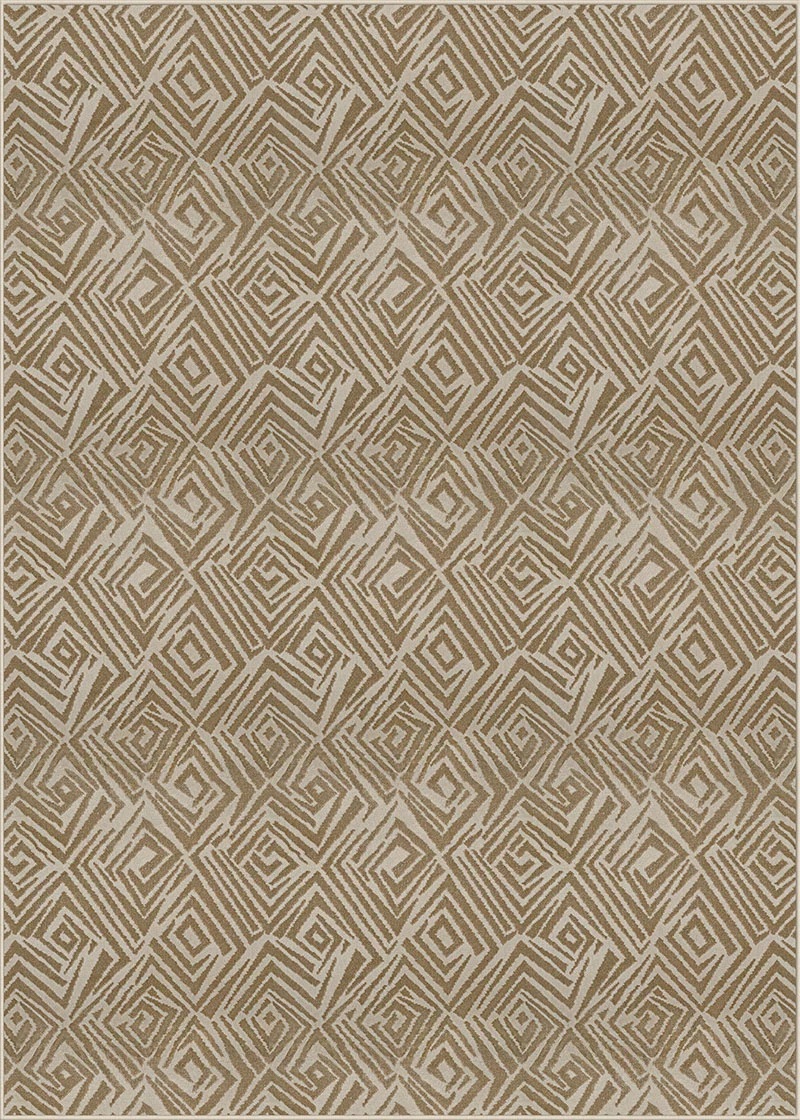 Custom Rugs, Runners & Rounds Timken CBTK/0001 - 0003 Other Machine Made Rug