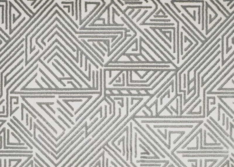 Custom Rugs, Runners & Rounds Vizcaya BCVZ/0001 - 0005 Other Hand Knotted Rug