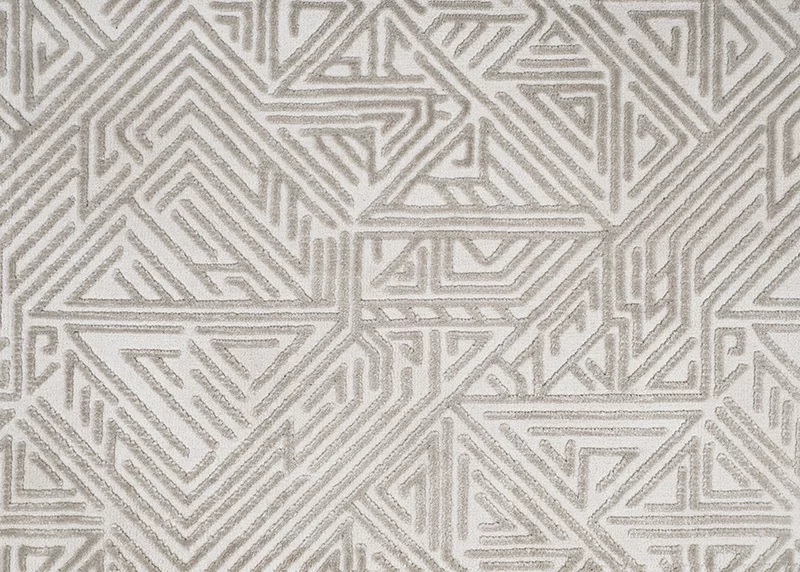 Custom Rugs, Runners & Rounds Vizcaya BCVZ/0001 - 0005 Other Hand Knotted Rug