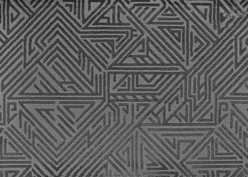 Custom Rugs, Runners & Rounds Vizcaya BCVZ/0001 - 0005 Other Hand Knotted Rug