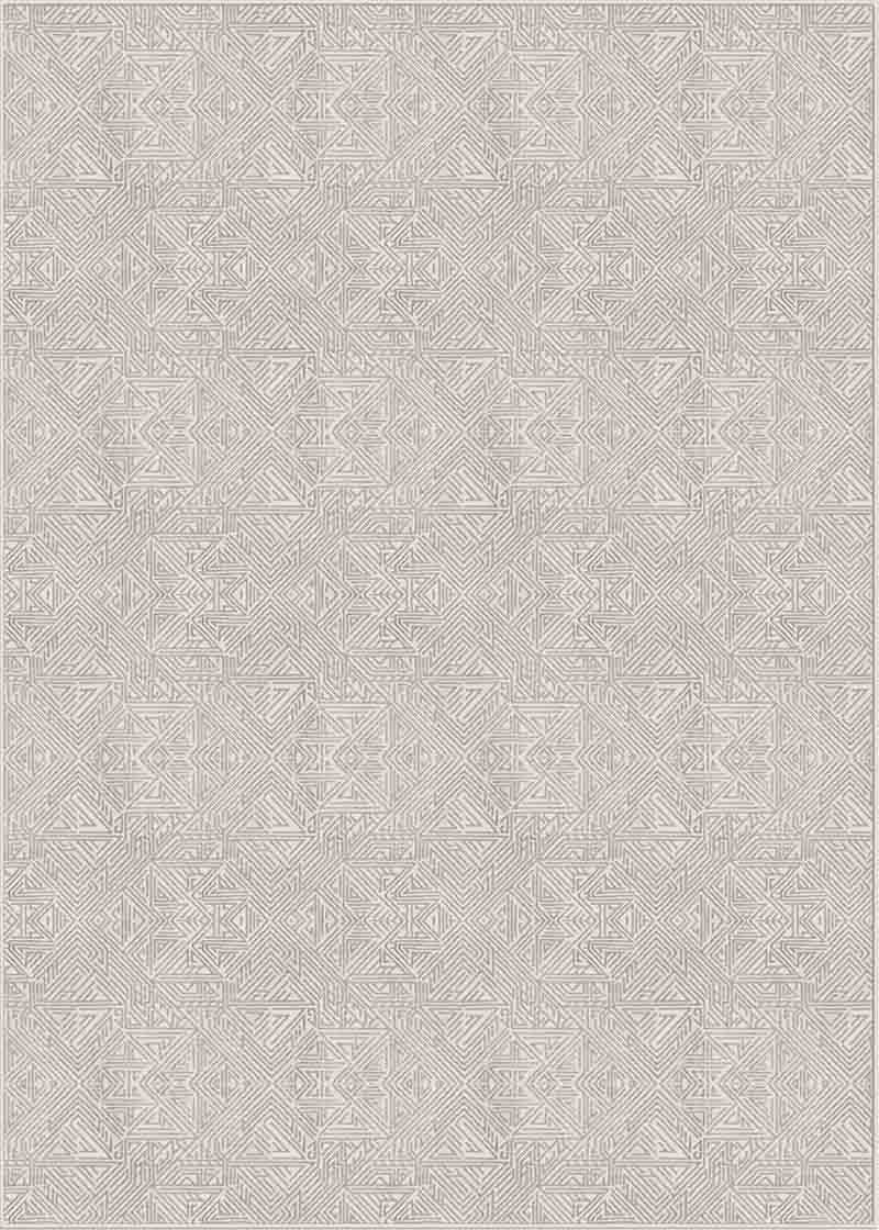 Custom Rugs, Runners & Rounds Vizcaya BCVZ/0001 - 0005 Other Hand Knotted Rug