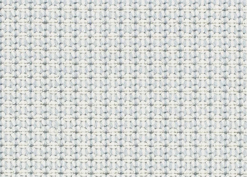 Custom Rugs, Runners & Rounds Willowbrook 2980/0001 - 0005 Other Machine Made Rug