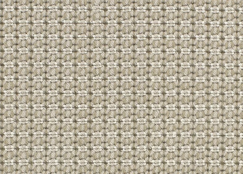 Custom Rugs, Runners & Rounds Willowbrook 2980/0001 - 0005 Other Machine Made Rug