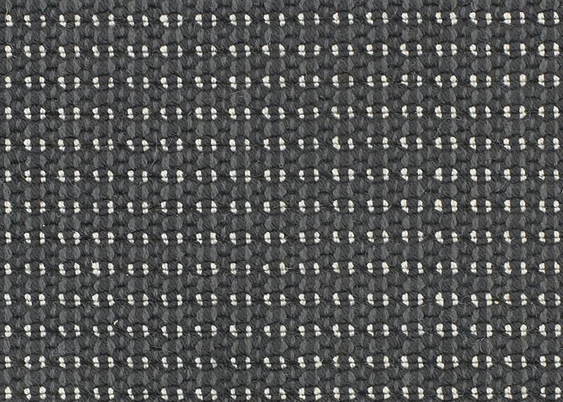 Custom Rugs, Runners & Rounds Willowbrook 2980/0001 - 0005 Other Machine Made Rug
