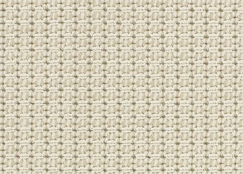 Custom Rugs, Runners & Rounds Willowbrook 2980/0001 - 0005 Other Machine Made Rug