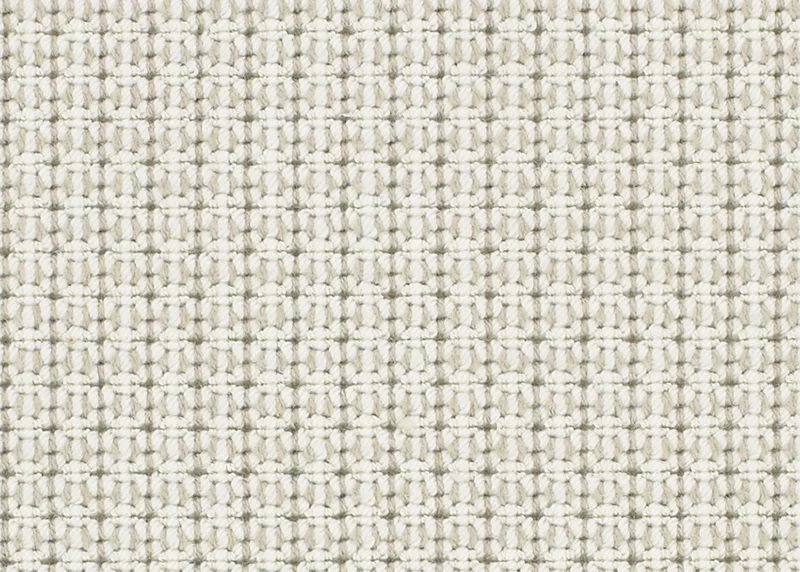 Custom Rugs, Runners & Rounds Willowbrook 2980/0001 - 0005 Other Machine Made Rug