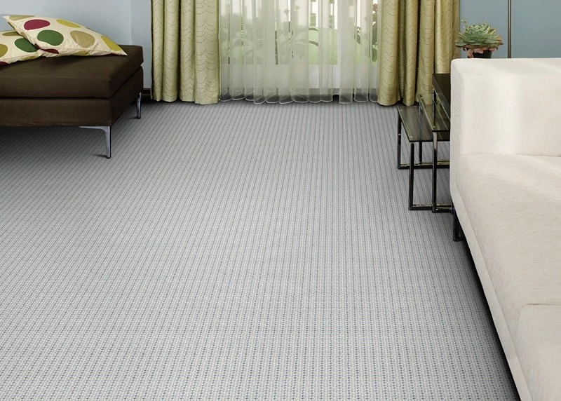 Custom Rugs, Runners & Rounds Willowbrook 2980/0001 - 0005 Other Machine Made Rug