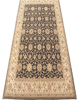 Kashan