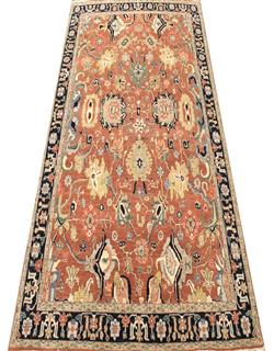 Sultan II
