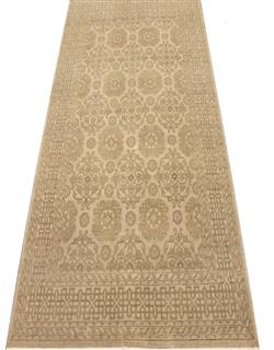 Khotan Oxidized
