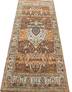 Antique Reproduction