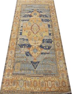 Antique Reproduction