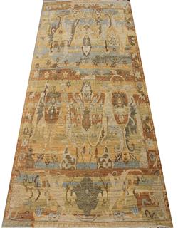 Antique Reproduction