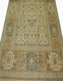 Antique Reproduction