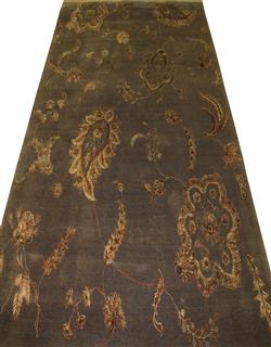 Kashan S Flowers