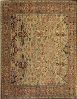 Antique Reproduction