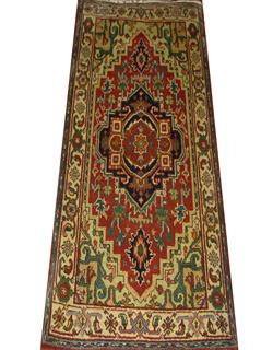 Nawab Serapi