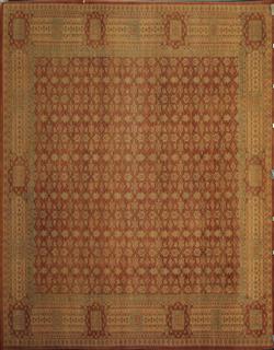 Antique Reproduction