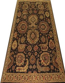 Khyber