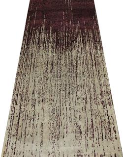 Bamboo Silk