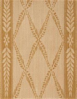Chateau Normandy Runner