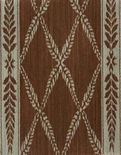 Chateau Normandy Runner