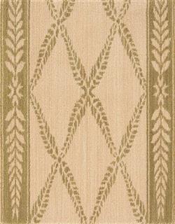 Chateau Normandy Runner