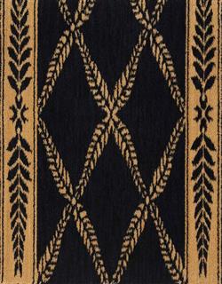 Chateau Normandy Runner