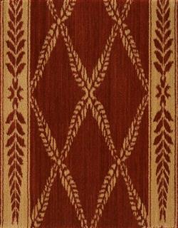 Chateau Normandy Runner
