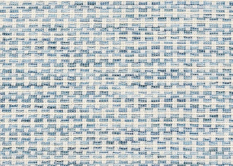 Custom Rugs, Runners & Rounds Pineapple Grove 6689/0001 - 0005 Other Machine Made Rug