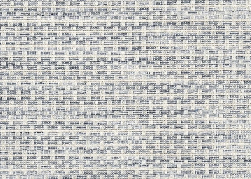 Custom Rugs, Runners & Rounds Pineapple Grove 6689/0001 - 0005 Other Machine Made Rug