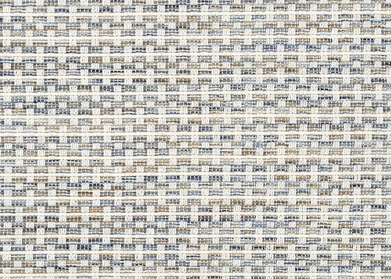 Custom Rugs, Runners & Rounds Pineapple Grove 6689/0001 - 0005 Other Machine Made Rug