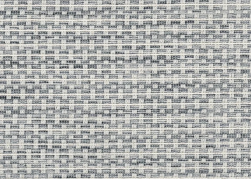 Custom Rugs, Runners & Rounds Pineapple Grove 6689/0001 - 0005 Other Machine Made Rug