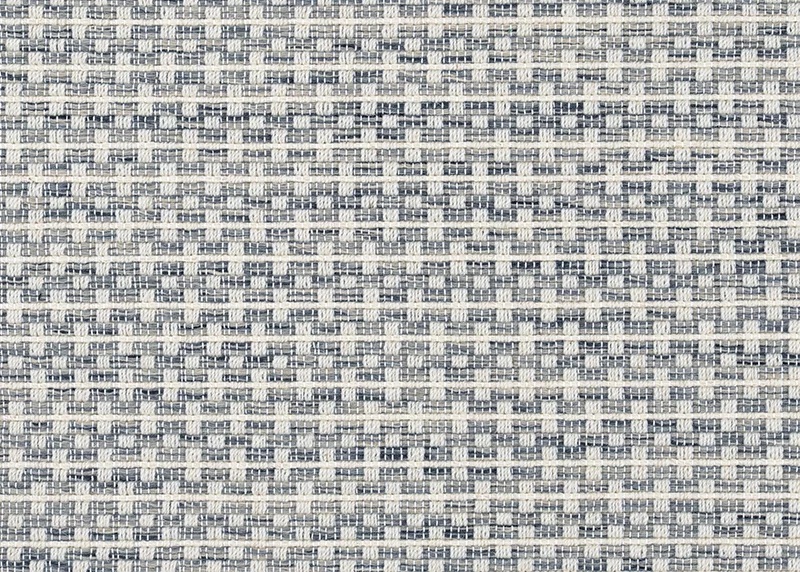 Custom Rugs, Runners & Rounds Pineapple Grove 6689/0001 - 0005 Other Machine Made Rug