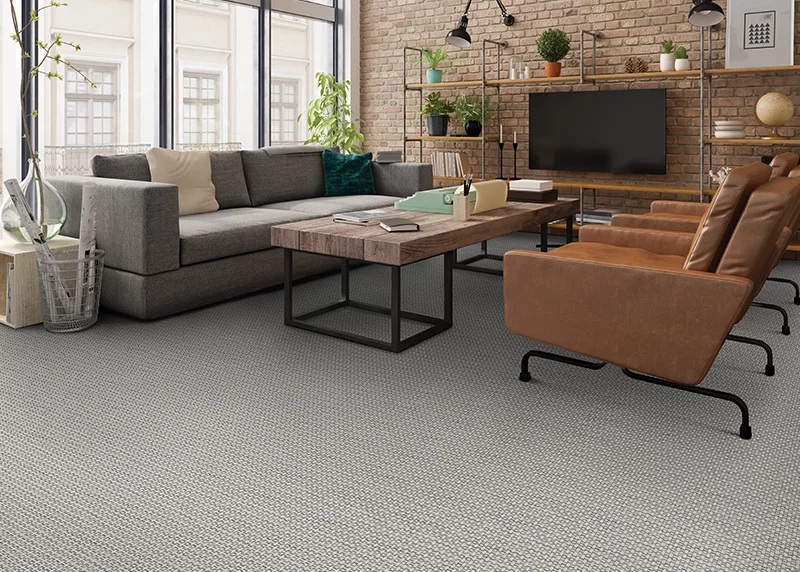 Custom Rugs, Runners & Rounds Pineapple Grove 6689/0001 - 0005 Other Machine Made Rug