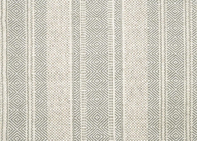 Custom Rugs, Runners & Rounds Royal Palm 8910/0001 - 0004 Other Machine Made Rug