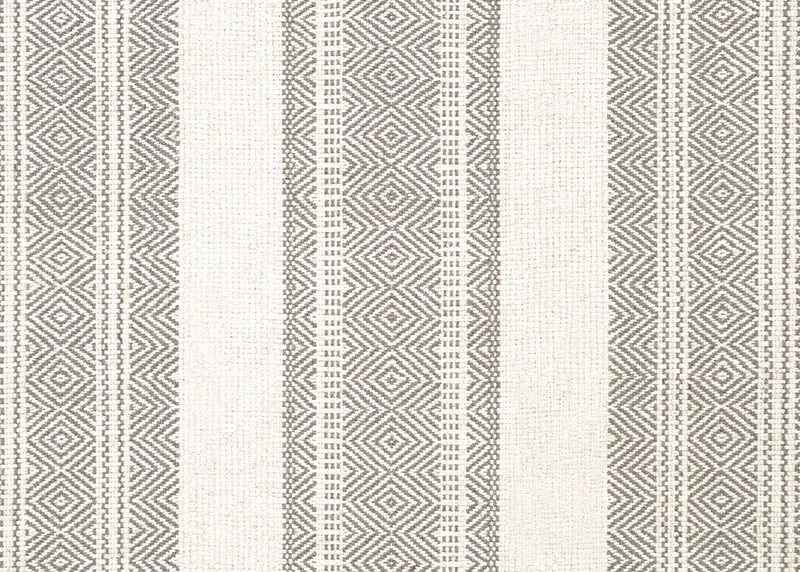 Custom Rugs, Runners & Rounds Royal Palm 8910/0001 - 0004 Other Machine Made Rug