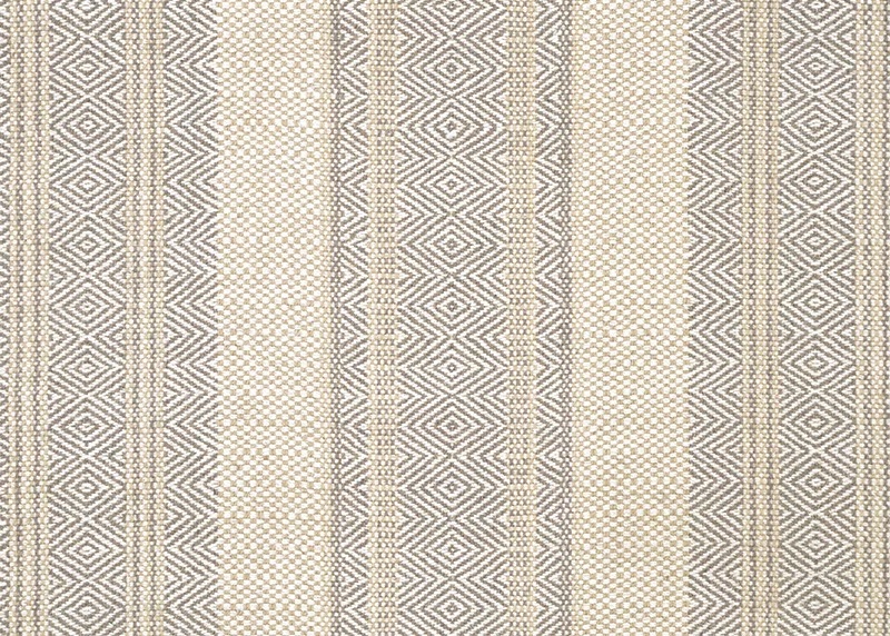 Custom Rugs, Runners & Rounds Royal Palm 8910/0001 - 0004 Other Machine Made Rug