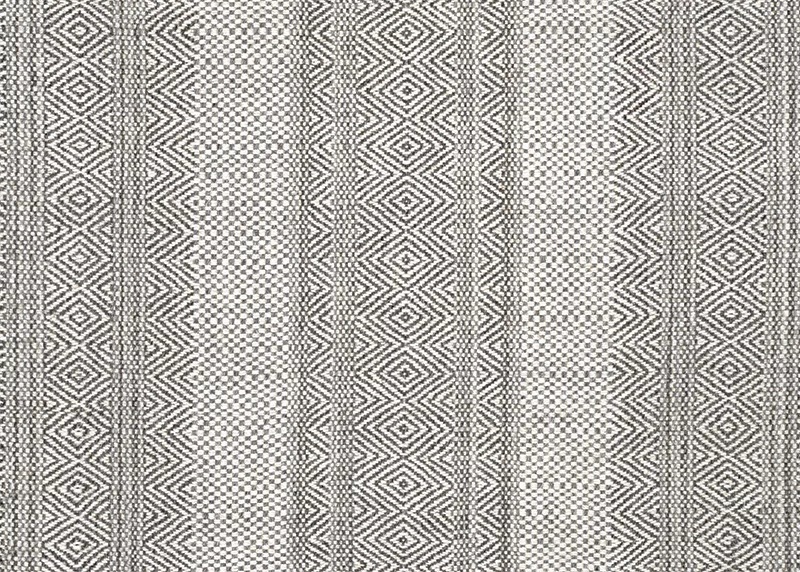 Custom Rugs, Runners & Rounds Royal Palm 8910/0001 - 0004 Other Machine Made Rug