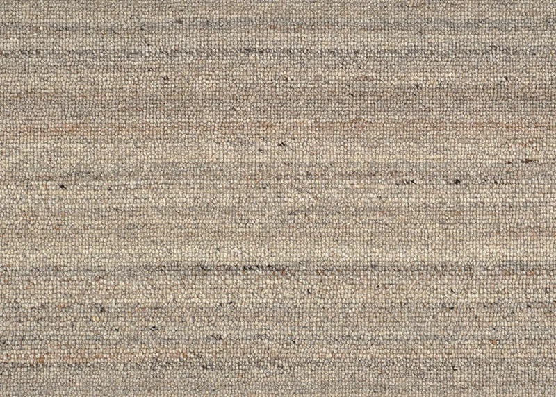 Custom Rugs, Runners & Rounds Spruce Peak 5872/0001 - 0005 Other Machine Made Rug