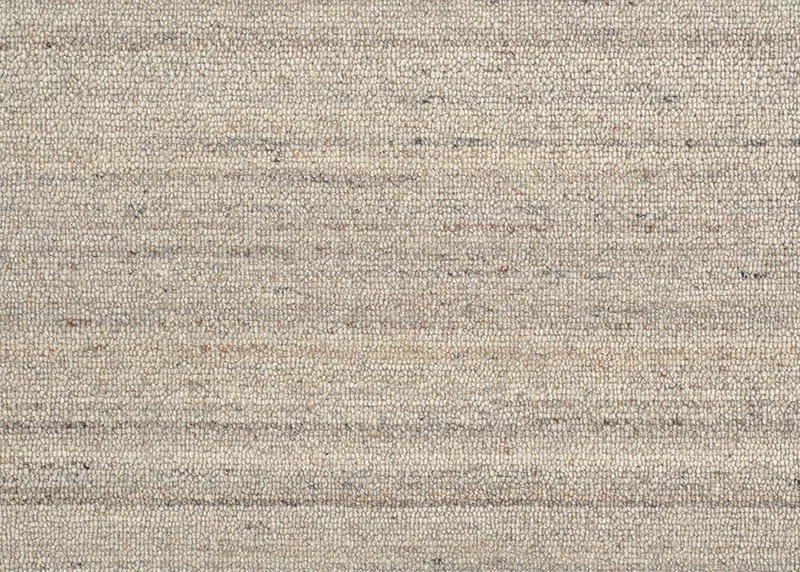 Custom Rugs, Runners & Rounds Spruce Peak 5872/0001 - 0005 Other Machine Made Rug