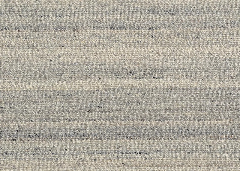 Custom Rugs, Runners & Rounds Spruce Peak 5872/0001 - 0005 Other Machine Made Rug