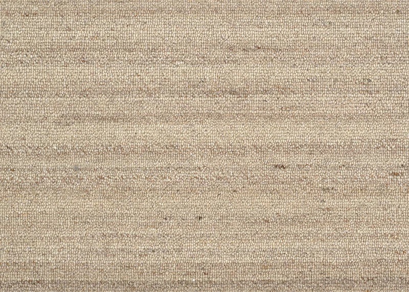 Custom Rugs, Runners & Rounds Spruce Peak 5872/0001 - 0005 Other Machine Made Rug